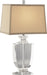 Robert Abbey (3329) Artemis Accent Lamp