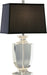 Robert Abbey (3329B) Artemis Accent Lamp