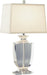 Robert Abbey (3329W) Artemis Accent Lamp
