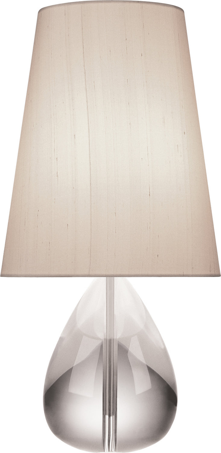 Robert Abbey (676) Jonathan Adler Claridge Table Lamp