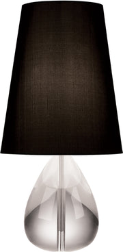 Robert Abbey (676B) Jonathan Adler Claridge Table Lamp