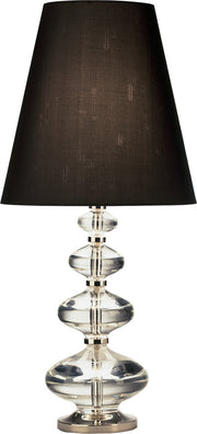 Robert Abbey (677B) Jonathan Adler Claridge Table Lamp