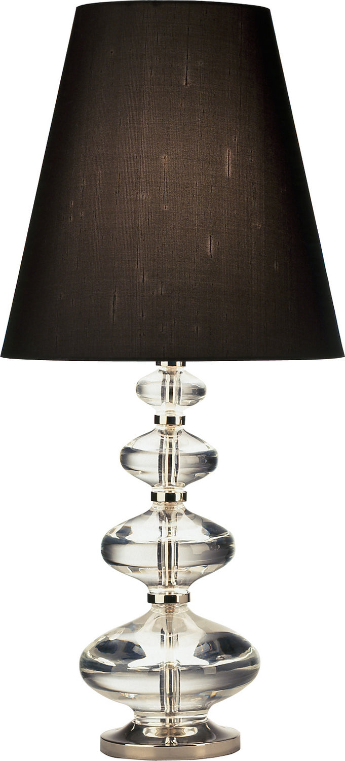 Robert Abbey (677B) Jonathan Adler Claridge Table Lamp