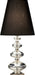 Robert Abbey (677B) Jonathan Adler Claridge Table Lamp