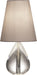 Robert Abbey (684) Jonathan Adler Claridge Accent Lamp
