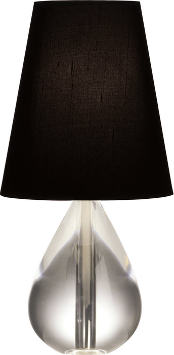 Robert Abbey (684B) Jonathan Adler Claridge Accent Lamp