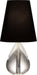 Robert Abbey (684B) Jonathan Adler Claridge Accent Lamp