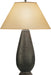 Robert Abbey (9856X) Beaux Arts Table Lamp