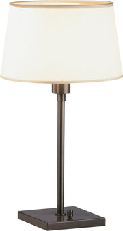 Robert Abbey (Z1812) Real Simple Table Lamp