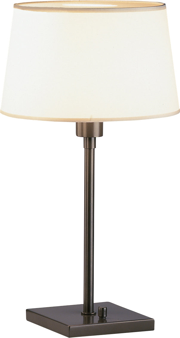 Robert Abbey (Z1812) Real Simple Table Lamp