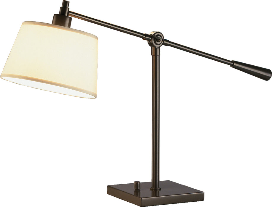 Robert Abbey (Z1813) Real Simple Table Lamp