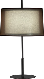 Robert Abbey (Z2180) Saturnia Table Lamp