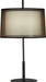 Robert Abbey (Z2180) Saturnia Table Lamp