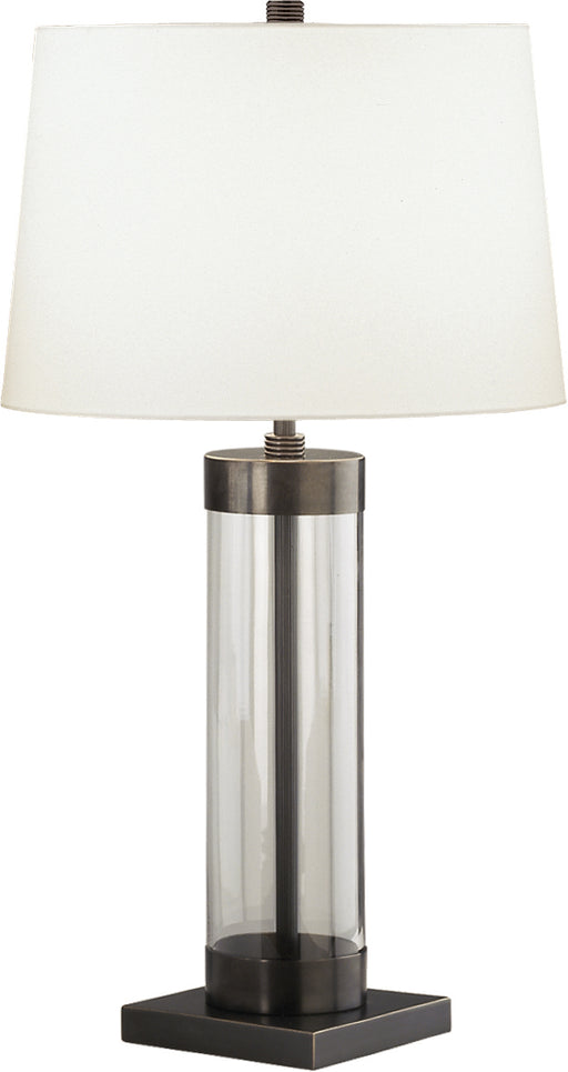 Robert Abbey (Z3318) Andre Table Lamp