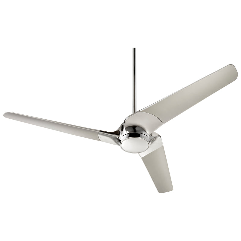 SOL 52" 3BL FAN - PN
