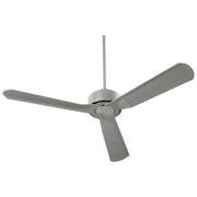 SOLIS 3BLD WET FAN - SN