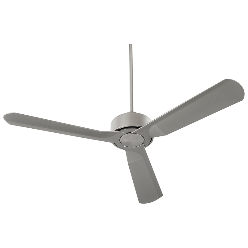SOLIS 3BLD WET FAN - SN