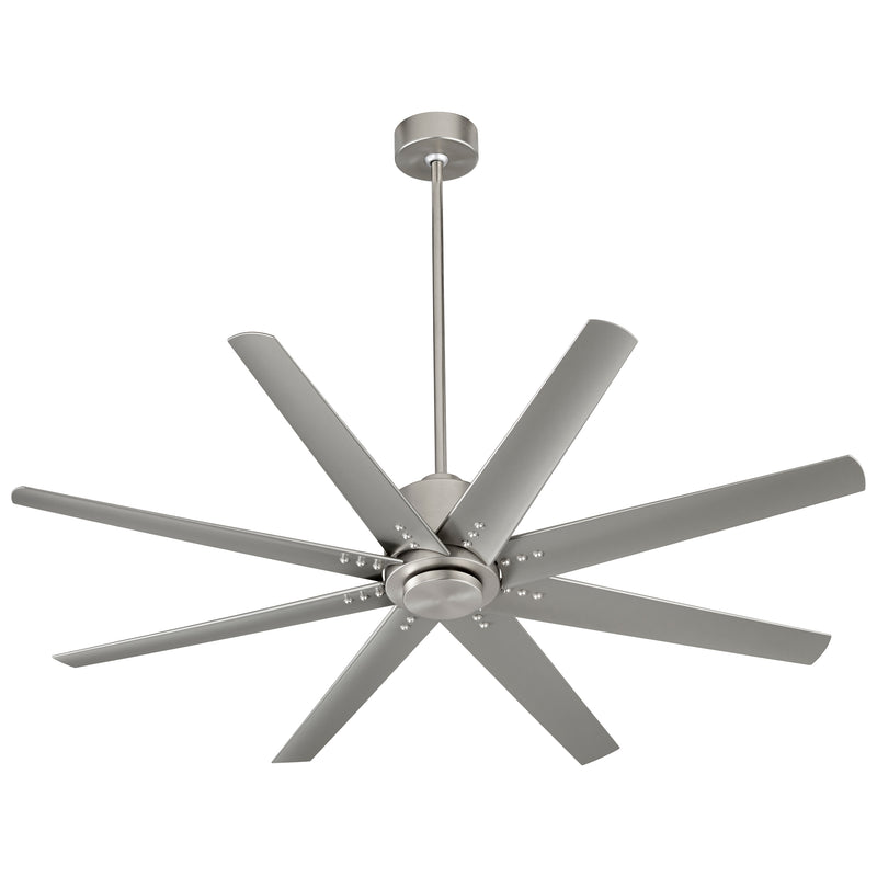 FLEET 56" 8BLD FAN - SN