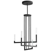LUSTRE 6LT CHAND - BK