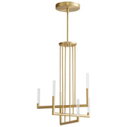 LUSTRE 6LT CHAND - AGB
