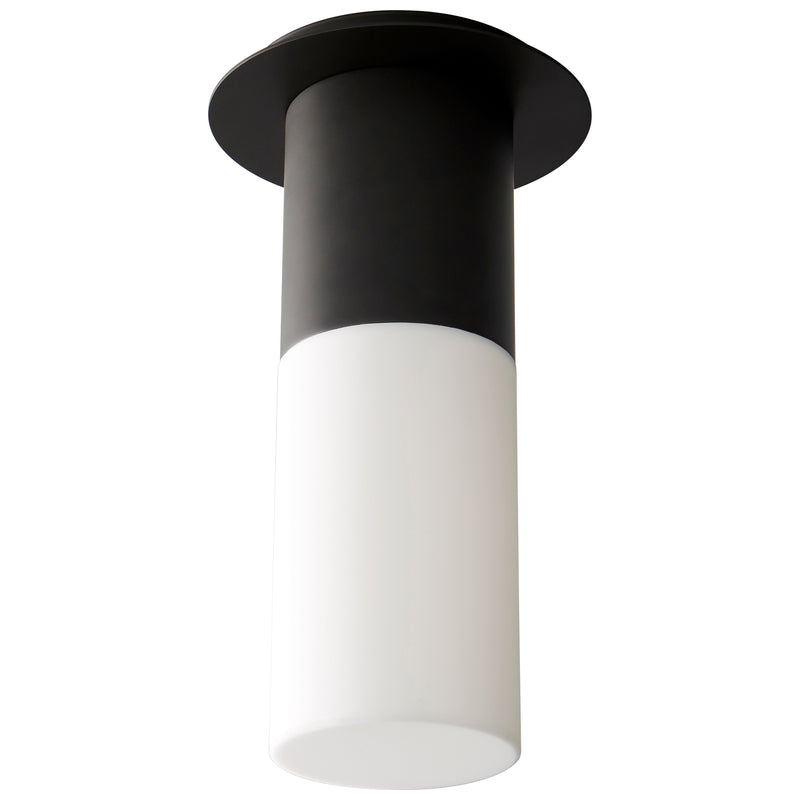 PILAR LG ACR CMT UV 3000k