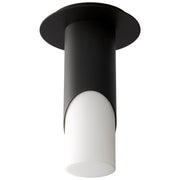 ELLIPSE SM GLS CMT UV 300