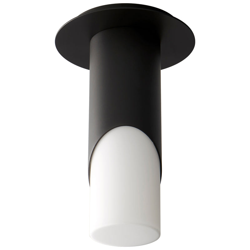 ELLIPSE SM GLS CMT UV 300