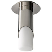 ELLIPSE SM GLS CMT UV 300