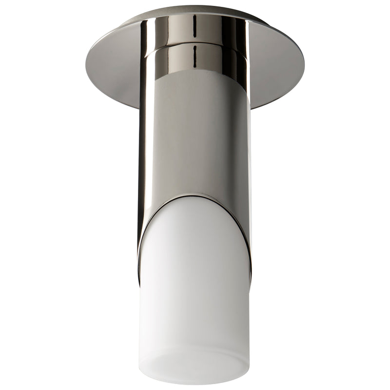 ELLIPSE SM GLS CMT UV 300