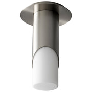 ELLIPSE SM GLS CMT UV 300
