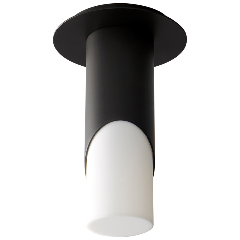 ELLIPSE SM ACR CMT UV 300