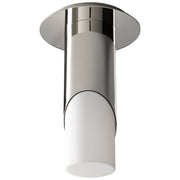 ELLIPSE SM ACR CMT UV 300