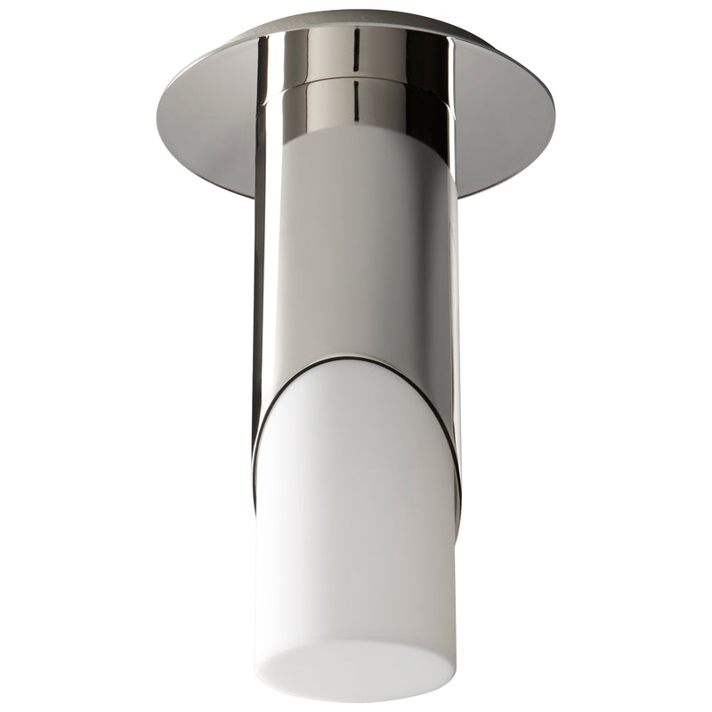 ELLIPSE SM ACR CMT UV 300