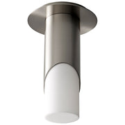 ELLIPSE SM ACR CMT UV 300