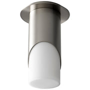 ELLIPSE LG GLS CMT UV 300