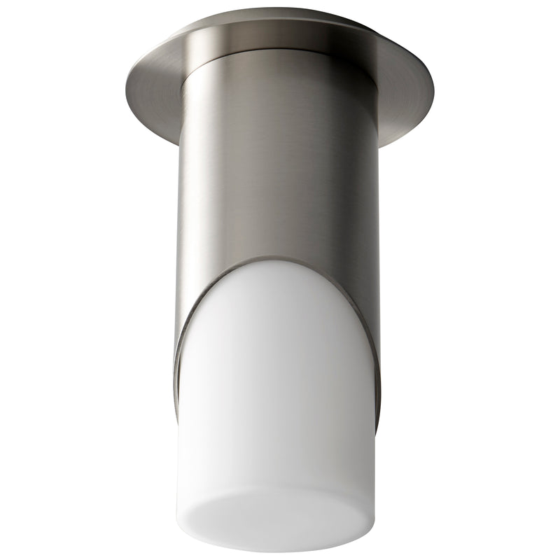 ELLIPSE LG GLS CMT UV 300