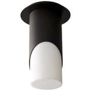 ELLIPSE LG ACR CMT UV 300