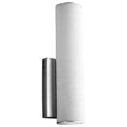 FUGIT 12" SCONCE - PN