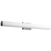 FUGIT 35" VANITY - SN