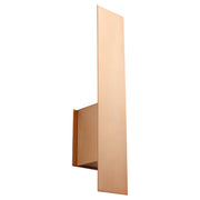 REFLEX 2x7w SCONCE - SC
