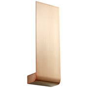 HALO LG SCONCE UV 3000k -