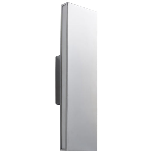 PROFILE SCONCE UV 3000k -