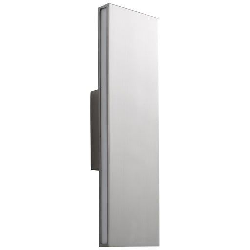 PROFILE SCONCE UV 3000k -