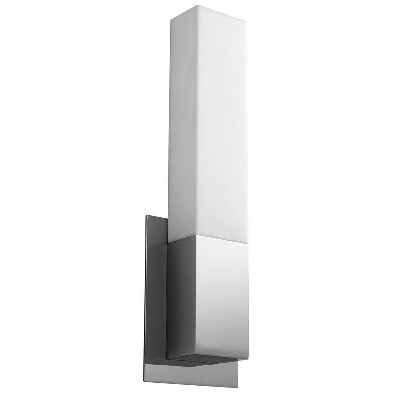 VEGA SCONCE UV 3000k - PN