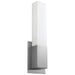 VEGA SCONCE UV 3000k - SN