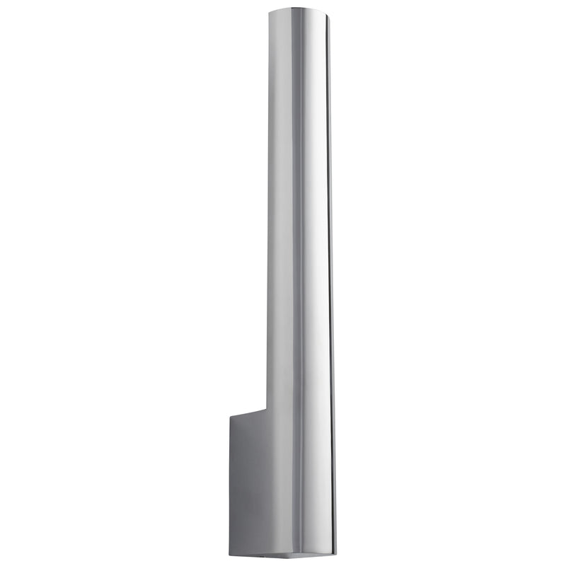 MIES SCONCE UV 3000k - PC