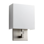 CHAMELEON SM SCNC UV 3000