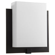 PATHWAYS ACR UV 3000k - O