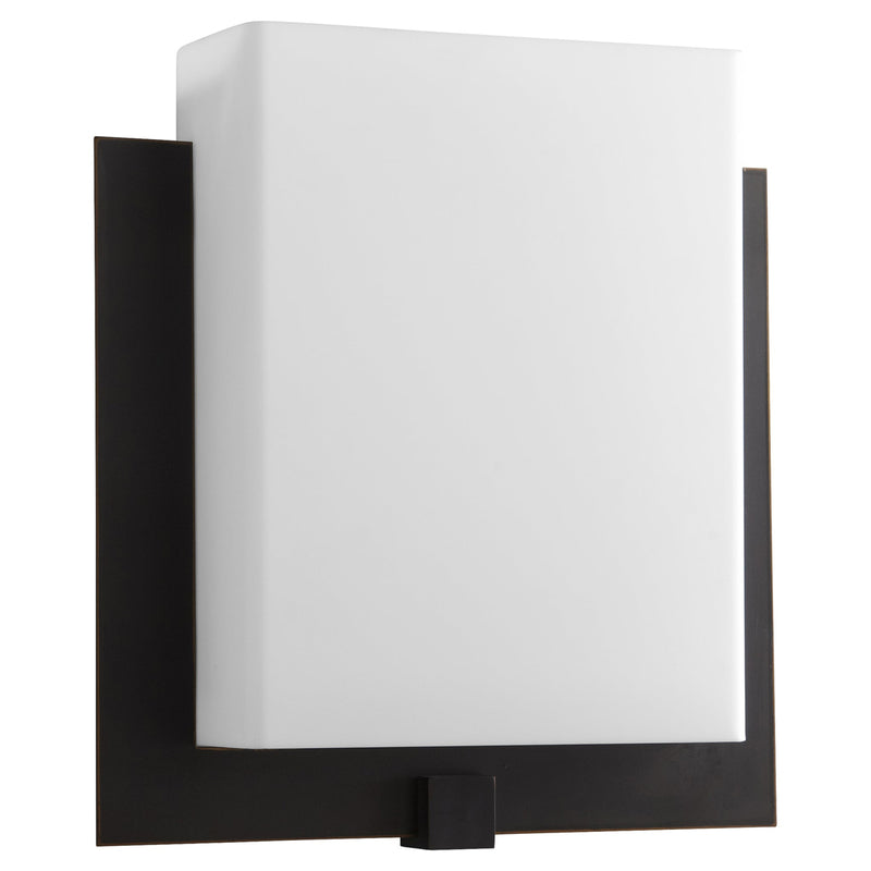 PATHWAYS ACR UV 3000k - O