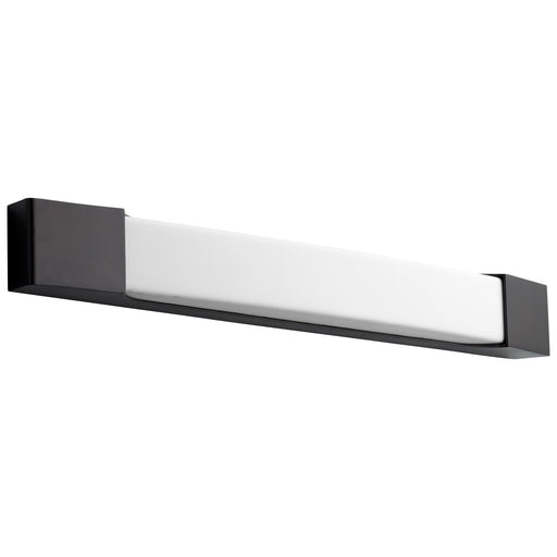 APOLLO 28" VNTY UV 3000k